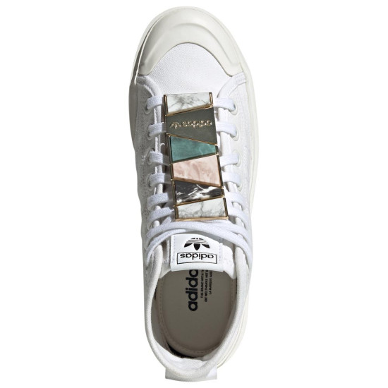 Adidas Nizza Bonega MID W